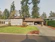16655 tudor dr, gladstone,  OR 97027