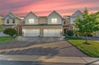 6944 archer trl, inver grove heights,  MN 55077