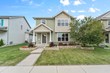 7008 littlemore dr, madison,  WI 53718