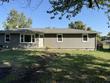 625 w hughs st, bolivar,  MO 65613