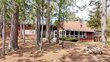 8237 wakemup narrows n, cook,  MN 55723