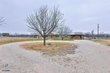 15527 fm 2404, hawley,  TX 79525
