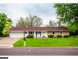 1100 fremont pl, burnsville,  MN 55337