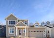 525 lone oak ln, verona,  WI 53593