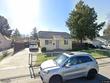  sacramento,  CA 95820