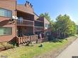1050 s saint vrain ave #e3
                                ,Unit E3, estes park,  CO 80517