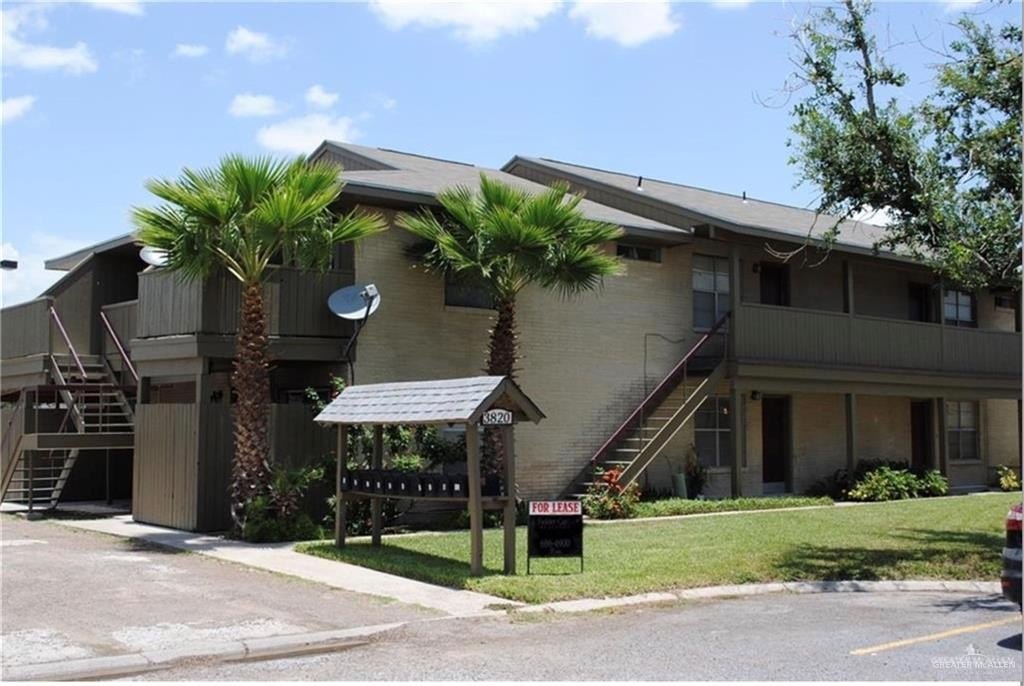 3820 n 9th st ct, mcallen,  TX 78501
