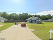  crawfordville,  FL 32327