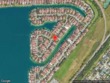  miami,  FL 33186