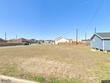 132 e irvine ave, alamo,  TX 78516