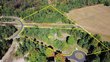  kingsley,  MI 49649
