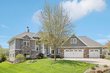 2279 glen oaks cir, cottage grove,  WI 53527