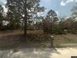  dunnellon,  FL 34433