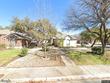 3624 malone dr, austin,  TX 78749