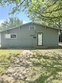  wichita falls,  TX 76308