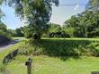  tallahassee,  FL 32317