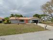  punta gorda,  FL 33950