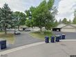 20277 hunter ct, lakeville,  MN 55044