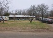  quinlan,  TX 75474