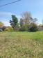 paw paw,  MI 49079