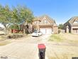  sugar land,  TX 77479