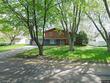 7136 145th st w, saint paul,  MN 55124