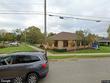 holland,  MI 49423