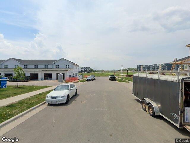 4870 suelo rd, fitchburg,  WI 53711