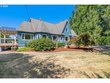 545 holmes ln, oregon city,  OR 97045