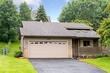 16848 jonquil trl, lakeville,  MN 55044