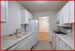 3410 valley ridge rd, middleton,  WI 53562