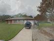 408 brookside dr e, bryan,  TX 77801