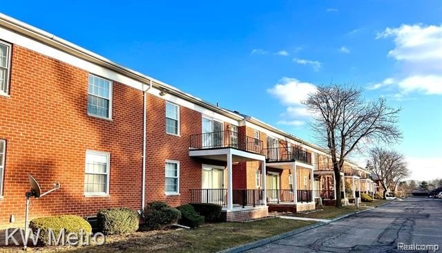  troy,  MI 48334