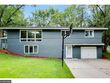2405 w 140th st, burnsville,  MN 55337
