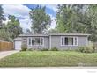 1502 laporte ave, fort collins,  CO 80521