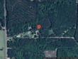 3620 w lake rd, jasper,  TX 75951