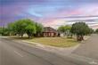  mission,  TX 78572