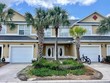  panama city beach,  FL 32407