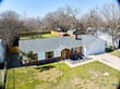 936 ridgeroad dr, new braunfels,  TX 78130