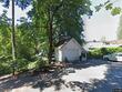 1667 lake front rd, lake oswego,  OR 97034
