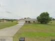  hernando,  FL 34442
