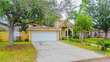 2802 huisache, edinburg,  TX 78539