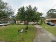  pensacola,  FL 32505