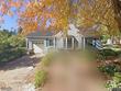 518 westmorland blvd, madison,  WI 53711