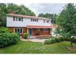 716 8th st, farmington,  MN 55024