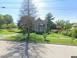 103 south st, cambridge,  WI 53523