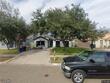 3616 la vista ave, mcallen,  TX 78501