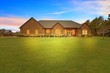 4480 fm 903, celeste,  TX 75423