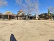  pioneertown,  CA 92268