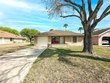 424 belinda dr, alamo,  TX 78516